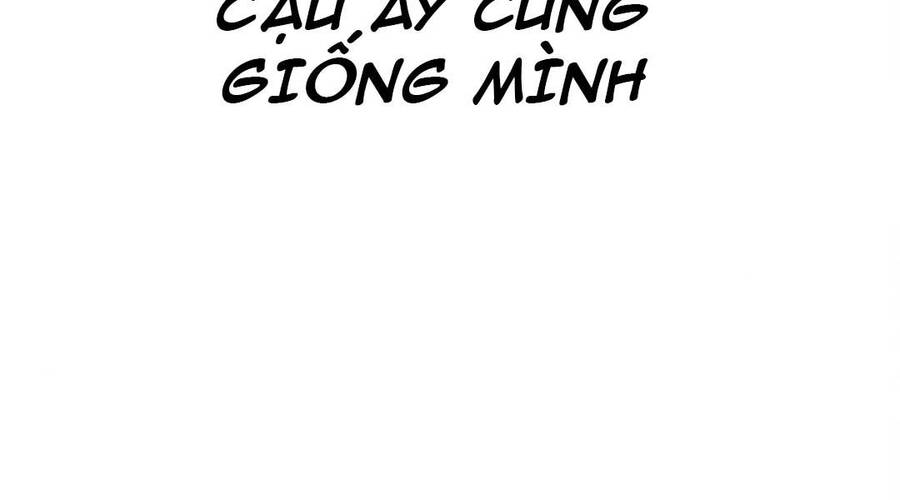 Nhiệm Vụ Đời Thật Chapter 35.5 - Trang 2