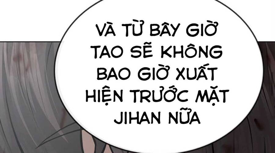 Nhiệm Vụ Đời Thật Chapter 35.5 - Trang 2