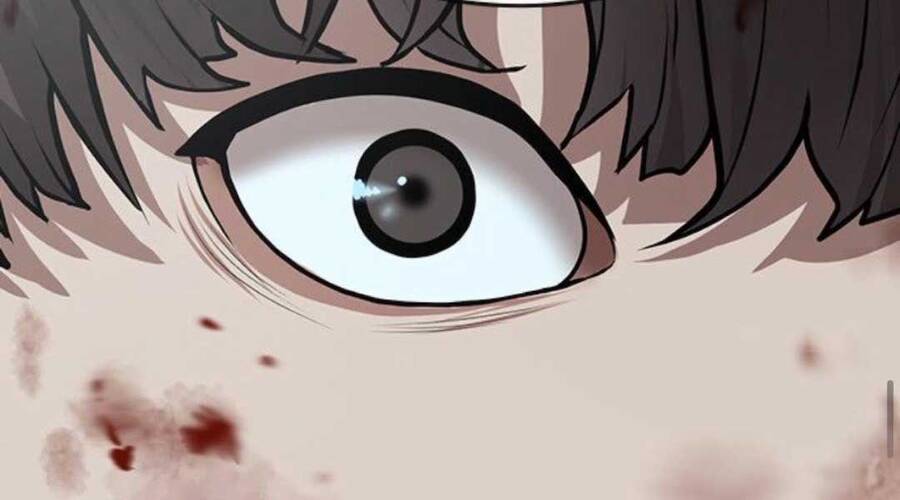 Nhiệm Vụ Đời Thật Chapter 35.5 - Trang 2