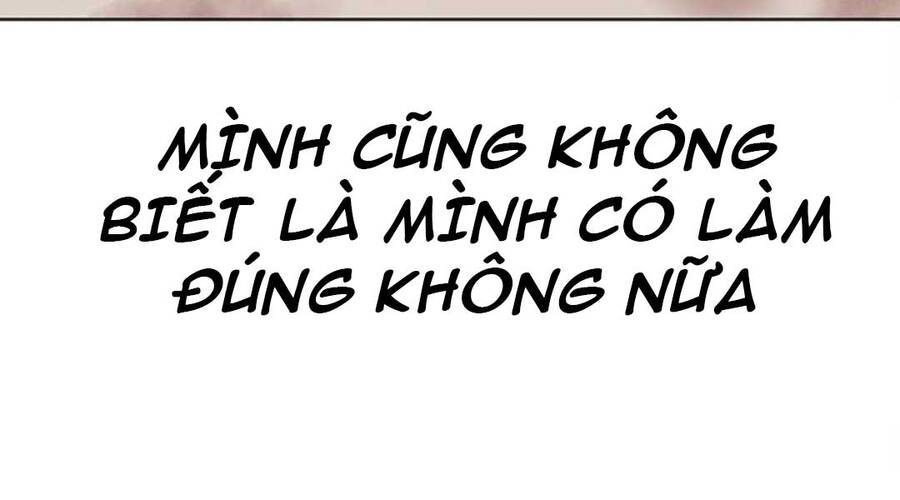 Nhiệm Vụ Đời Thật Chapter 35.5 - Trang 2