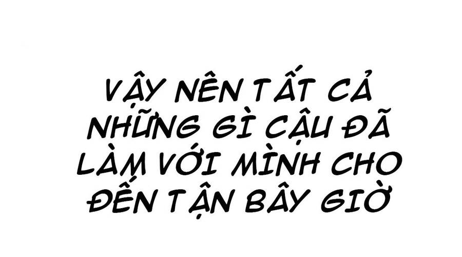 Nhiệm Vụ Đời Thật Chapter 35.5 - Trang 2