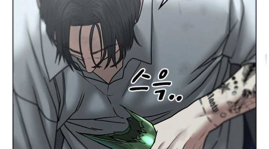 Nhiệm Vụ Đời Thật Chapter 35.5 - Trang 2