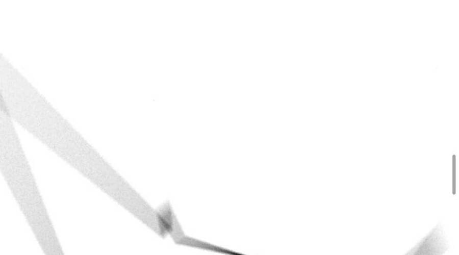 Nhiệm Vụ Đời Thật Chapter 35.5 - Trang 2