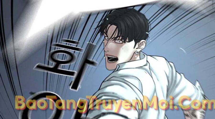 Nhiệm Vụ Đời Thật Chapter 35.5 - Trang 2