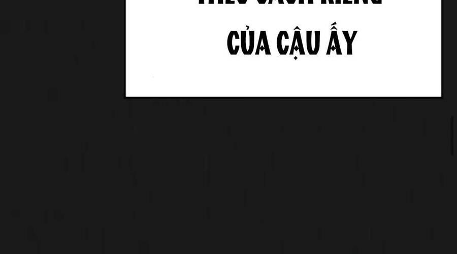 Nhiệm Vụ Đời Thật Chapter 35.5 - Trang 2