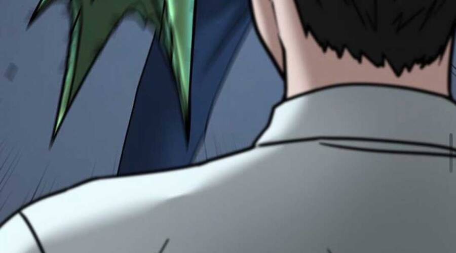 Nhiệm Vụ Đời Thật Chapter 35.5 - Trang 2