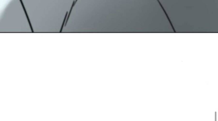 Nhiệm Vụ Đời Thật Chapter 35.5 - Trang 2