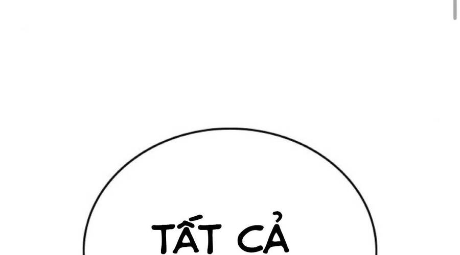 Nhiệm Vụ Đời Thật Chapter 35.5 - Trang 2