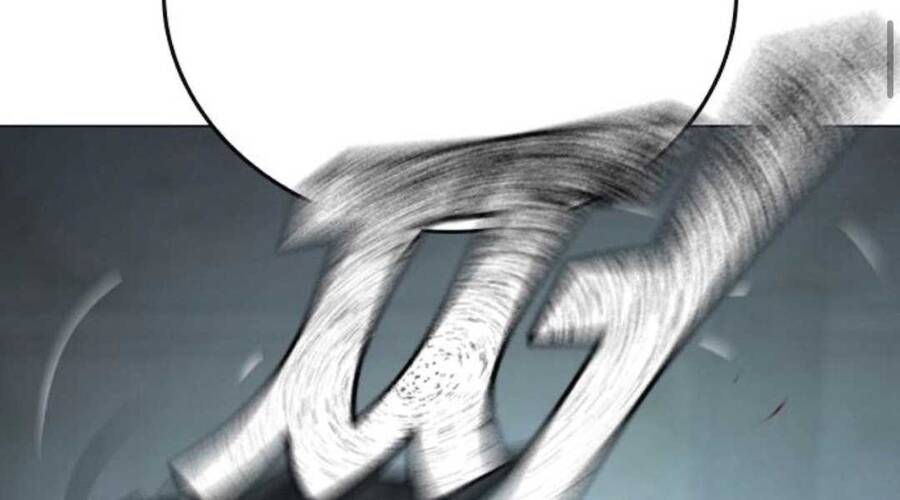 Nhiệm Vụ Đời Thật Chapter 35.5 - Trang 2