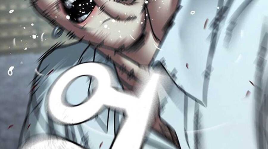 Nhiệm Vụ Đời Thật Chapter 35.5 - Trang 2