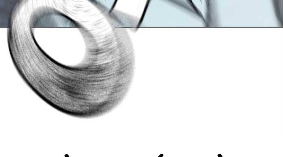 Nhiệm Vụ Đời Thật Chapter 35.5 - Trang 2