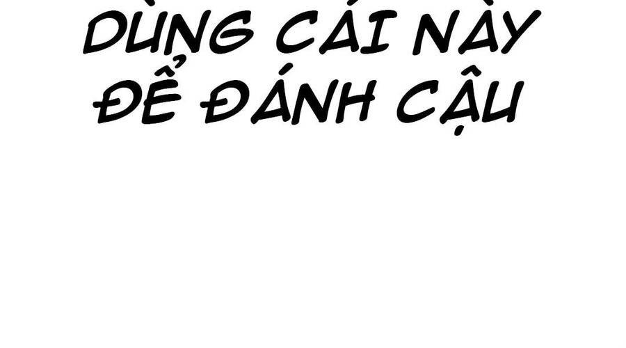 Nhiệm Vụ Đời Thật Chapter 35.5 - Trang 2