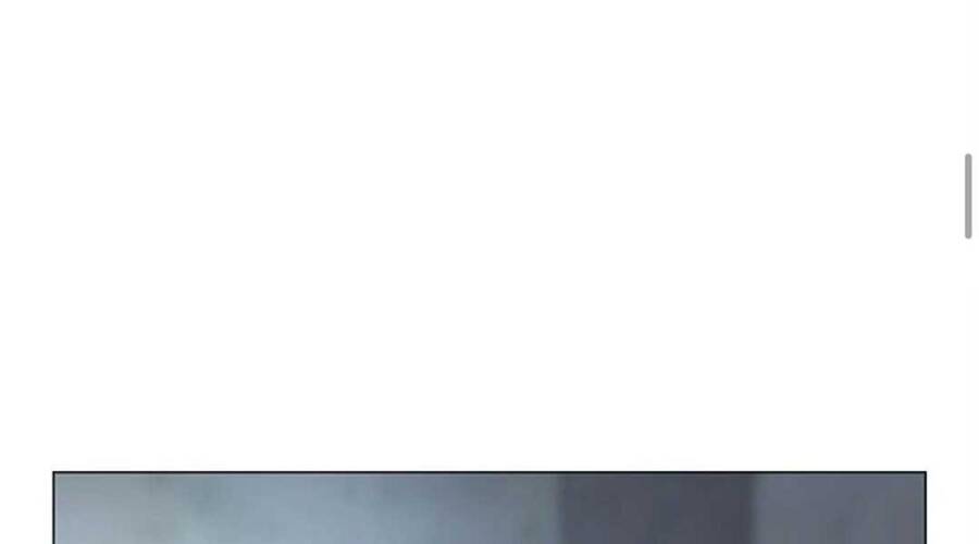 Nhiệm Vụ Đời Thật Chapter 35.5 - Trang 2