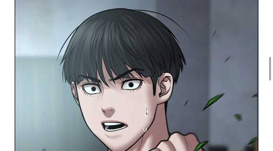 Nhiệm Vụ Đời Thật Chapter 35.5 - Trang 2