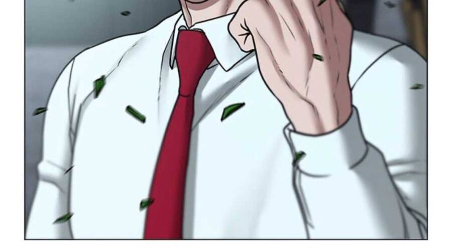 Nhiệm Vụ Đời Thật Chapter 35.5 - Trang 2