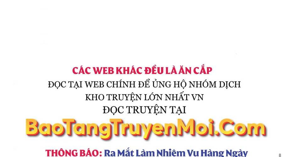 Nhiệm Vụ Đời Thật Chapter 35.5 - Trang 2