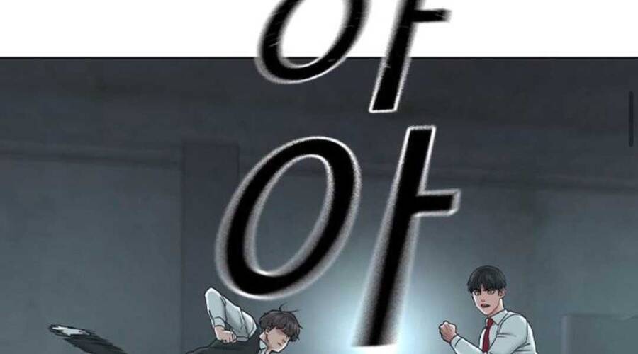 Nhiệm Vụ Đời Thật Chapter 35.5 - Trang 2