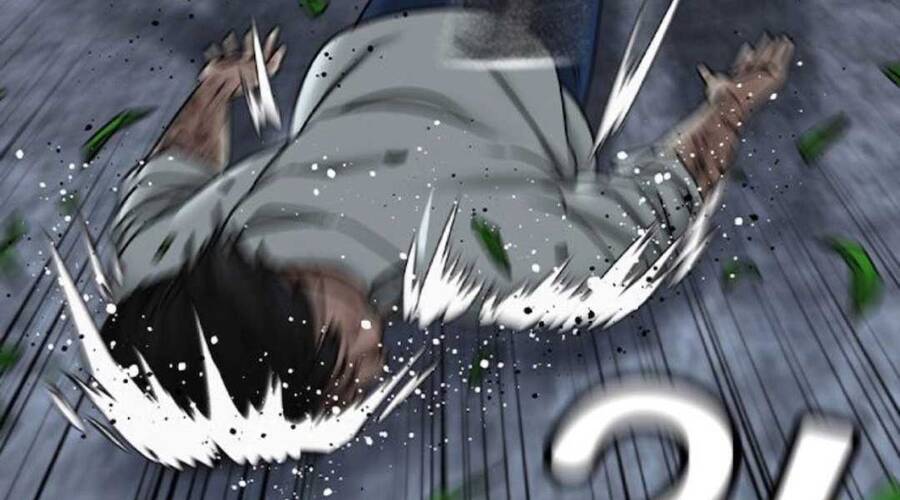 Nhiệm Vụ Đời Thật Chapter 35.5 - Trang 2