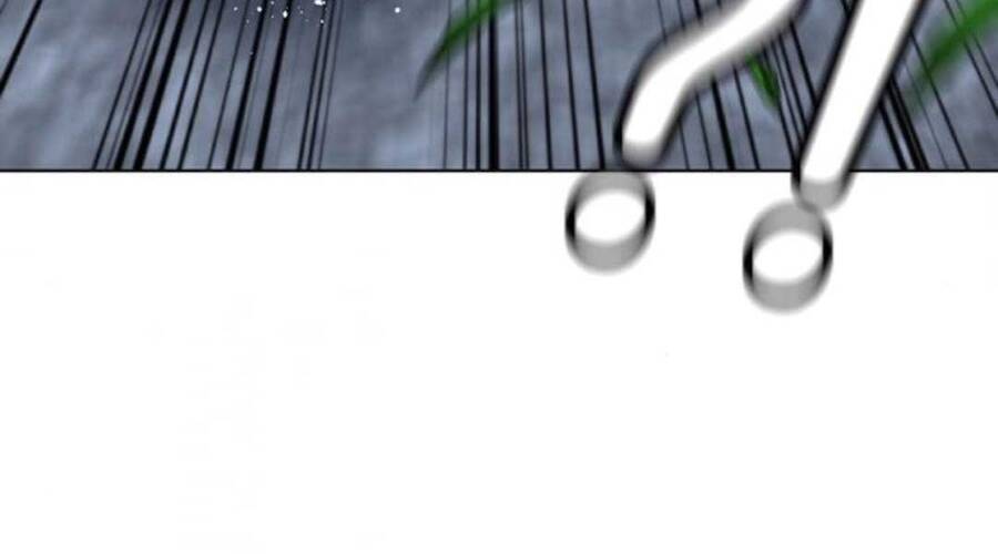 Nhiệm Vụ Đời Thật Chapter 35.5 - Trang 2