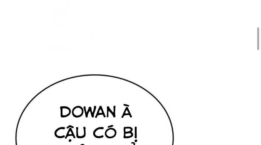 Nhiệm Vụ Đời Thật Chapter 35.5 - Trang 2