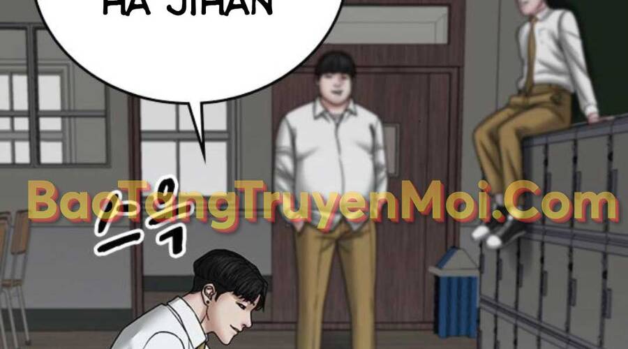 Nhiệm Vụ Đời Thật Chapter 35.5 - Trang 2