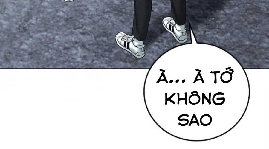 Nhiệm Vụ Đời Thật Chapter 35.5 - Trang 2