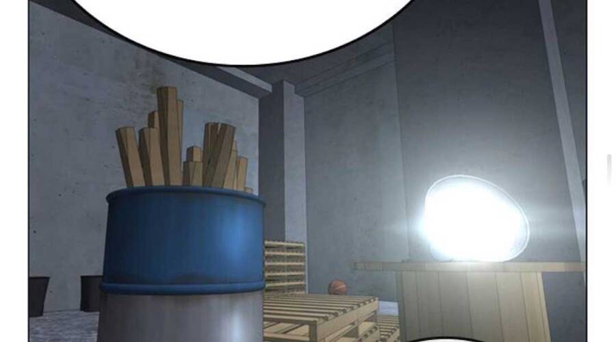 Nhiệm Vụ Đời Thật Chapter 35.5 - Trang 2