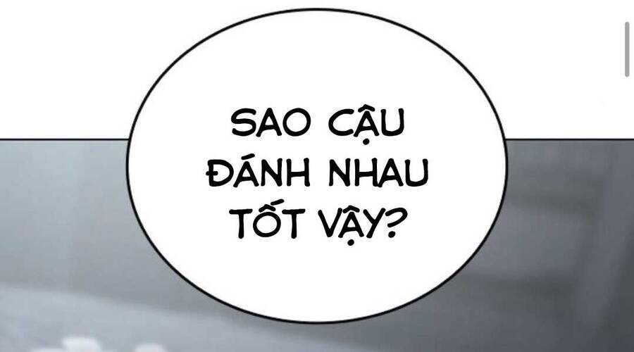 Nhiệm Vụ Đời Thật Chapter 35.5 - Trang 2