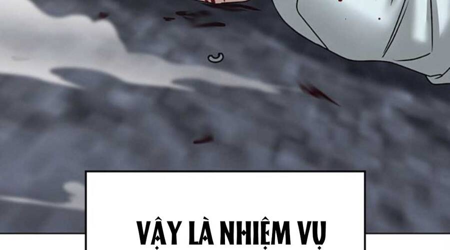 Nhiệm Vụ Đời Thật Chapter 35.5 - Trang 2