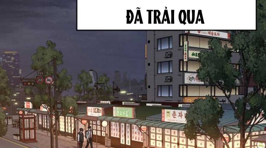 Nhiệm Vụ Đời Thật Chapter 35.5 - Trang 2