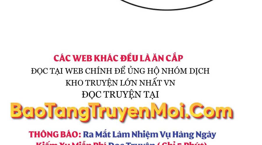 Nhiệm Vụ Đời Thật Chapter 35.5 - Trang 2
