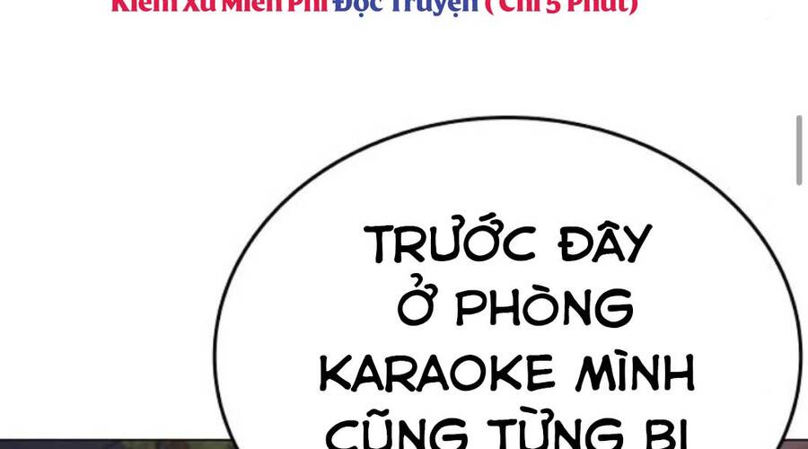 Nhiệm Vụ Đời Thật Chapter 35.5 - Trang 2