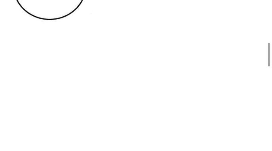 Nhiệm Vụ Đời Thật Chapter 35.5 - Trang 2