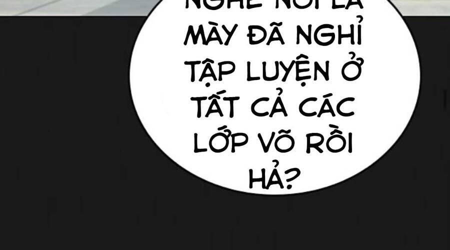 Nhiệm Vụ Đời Thật Chapter 35.5 - Trang 2