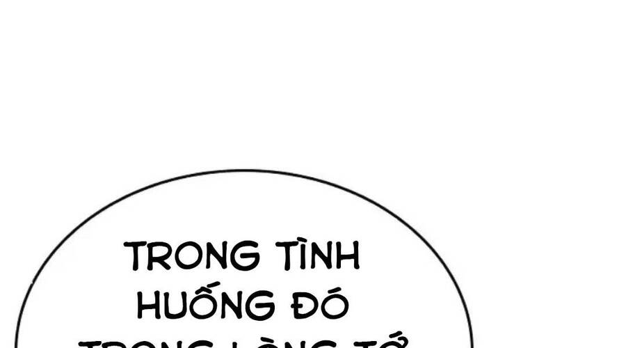 Nhiệm Vụ Đời Thật Chapter 35.5 - Trang 2