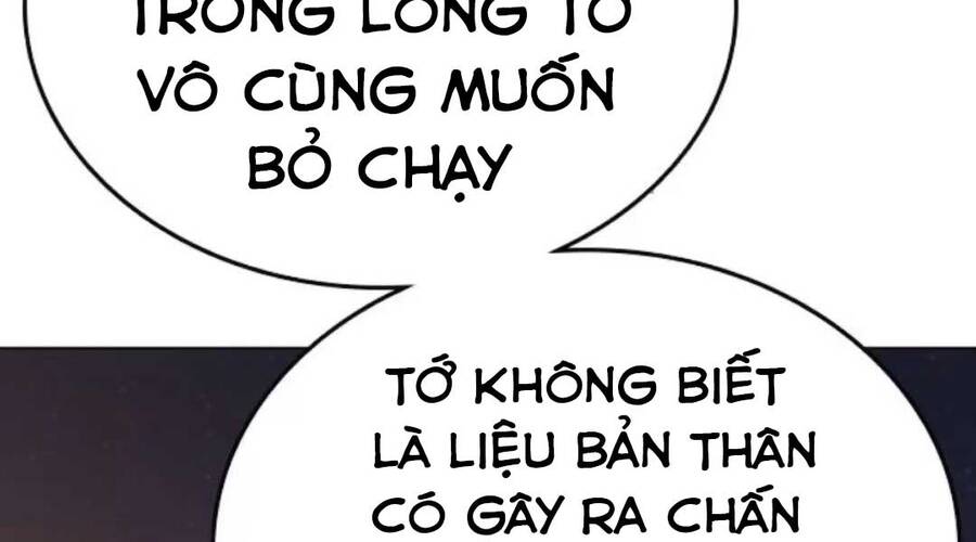 Nhiệm Vụ Đời Thật Chapter 35.5 - Trang 2