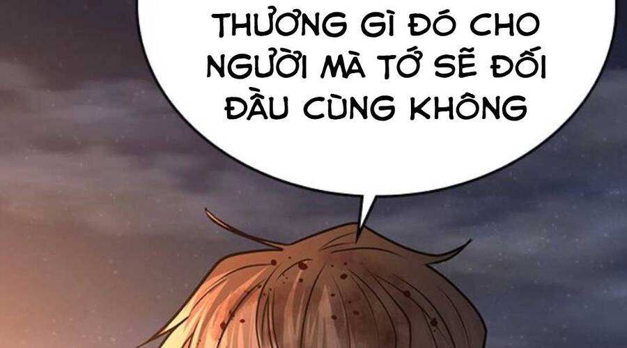 Nhiệm Vụ Đời Thật Chapter 35.5 - Trang 2