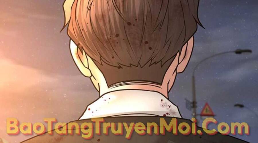 Nhiệm Vụ Đời Thật Chapter 35.5 - Trang 2