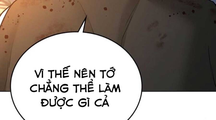 Nhiệm Vụ Đời Thật Chapter 35.5 - Trang 2