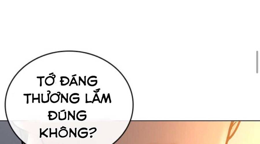 Nhiệm Vụ Đời Thật Chapter 35.5 - Trang 2