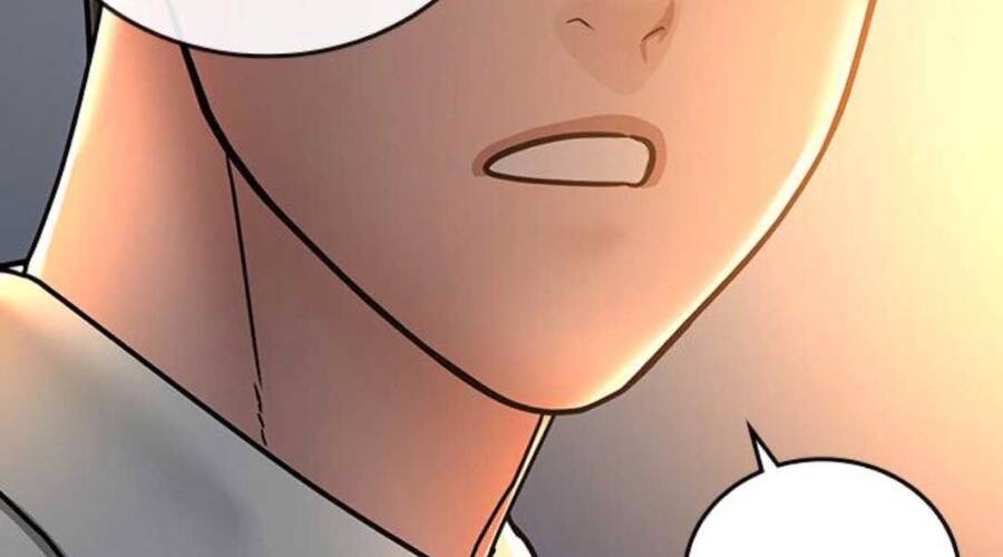 Nhiệm Vụ Đời Thật Chapter 35.5 - Trang 2