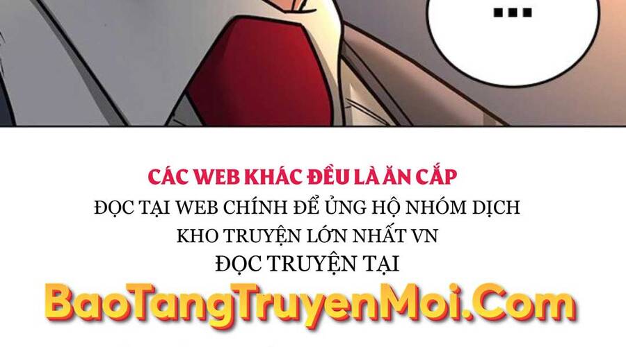 Nhiệm Vụ Đời Thật Chapter 35.5 - Trang 2