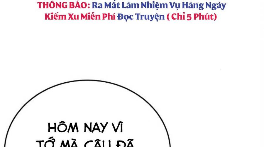 Nhiệm Vụ Đời Thật Chapter 35.5 - Trang 2