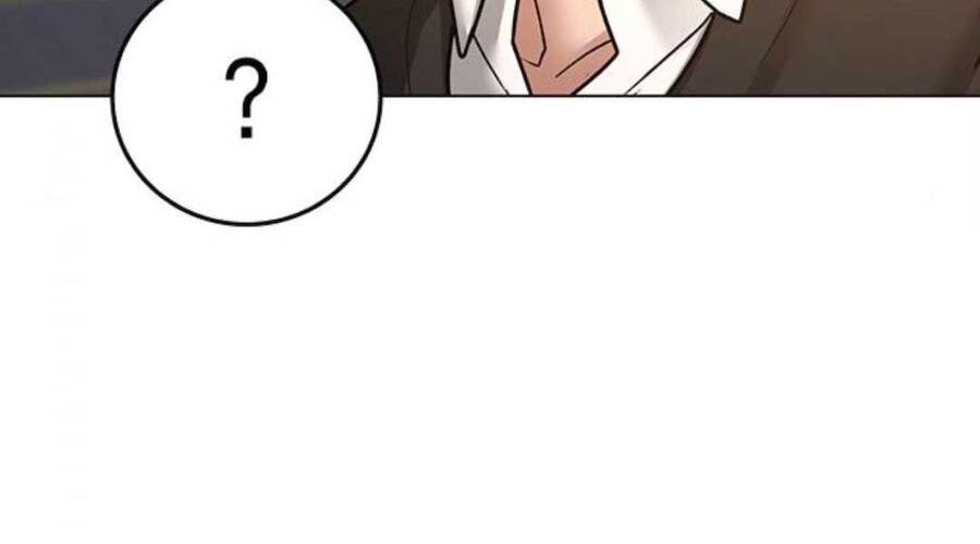 Nhiệm Vụ Đời Thật Chapter 35.5 - Trang 2