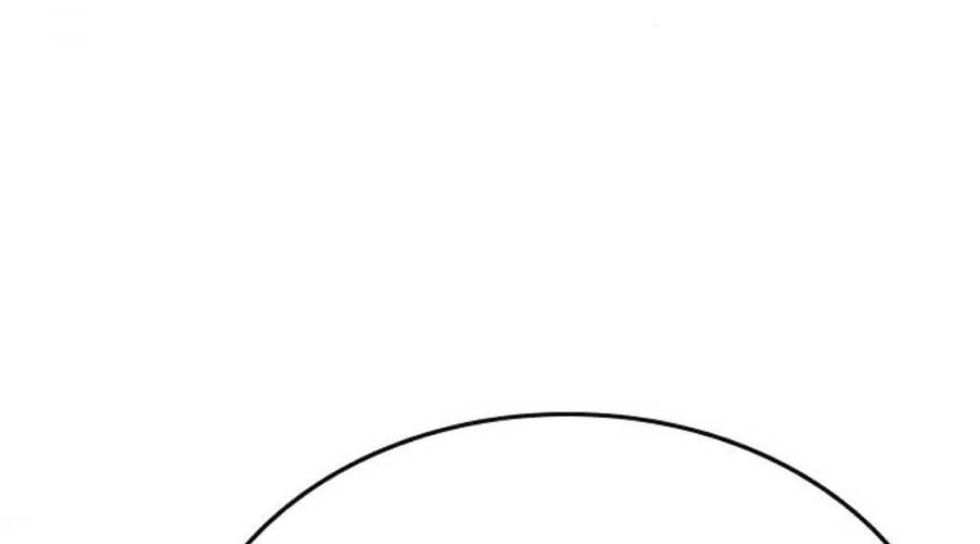 Nhiệm Vụ Đời Thật Chapter 35.5 - Trang 2