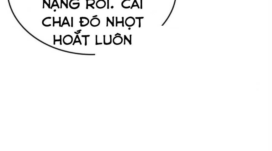 Nhiệm Vụ Đời Thật Chapter 35.5 - Trang 2