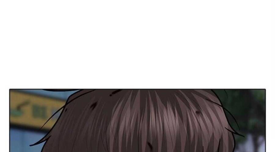 Nhiệm Vụ Đời Thật Chapter 35.5 - Trang 2