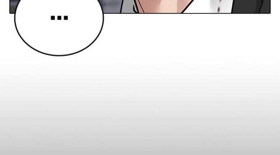 Nhiệm Vụ Đời Thật Chapter 35.5 - Trang 2