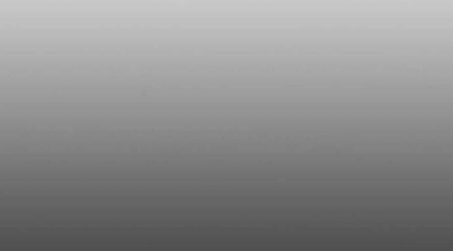 Nhiệm Vụ Đời Thật Chapter 35.5 - Trang 2