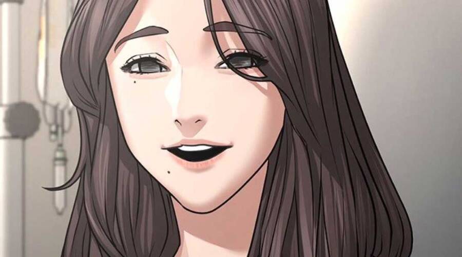 Nhiệm Vụ Đời Thật Chapter 35.5 - Trang 2